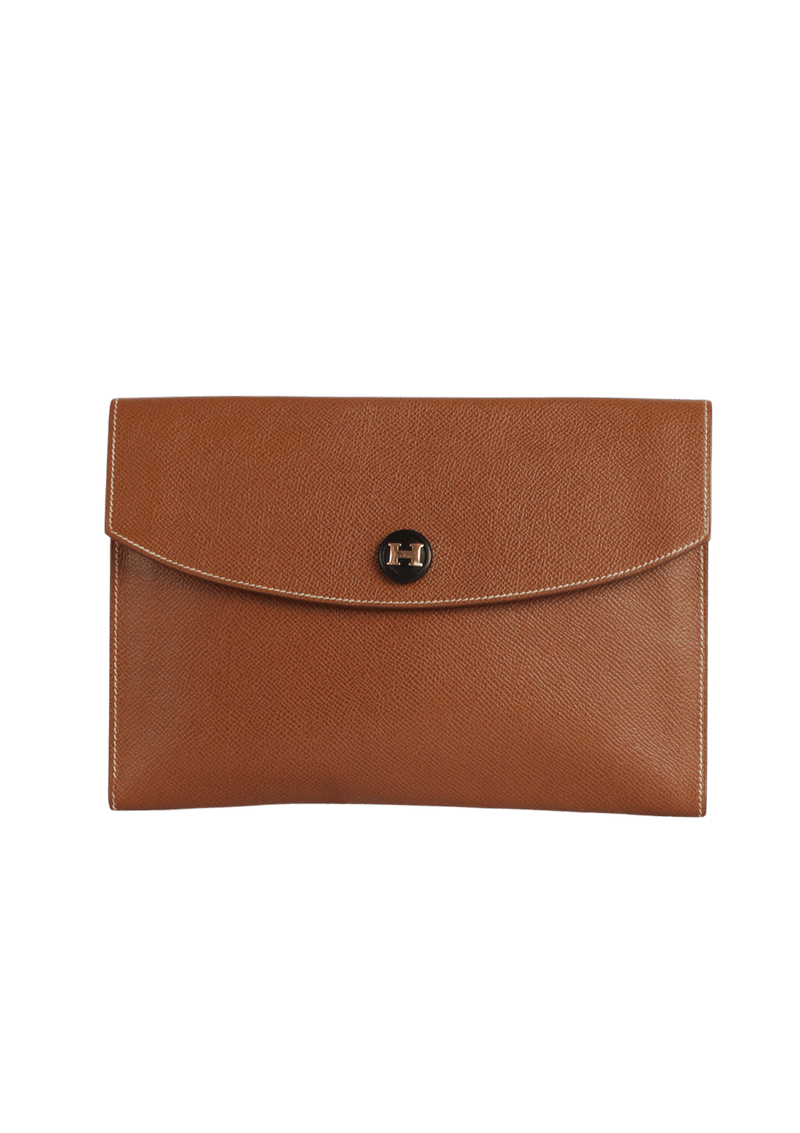 EPSOM RIO POCHETTE