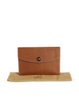 EPSOM RIO POCHETTE