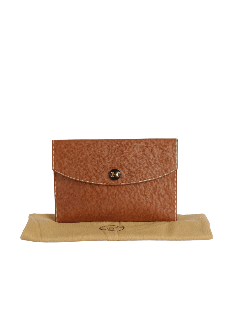 EPSOM RIO POCHETTE