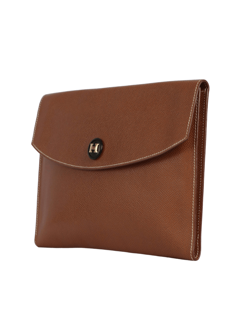 EPSOM RIO POCHETTE