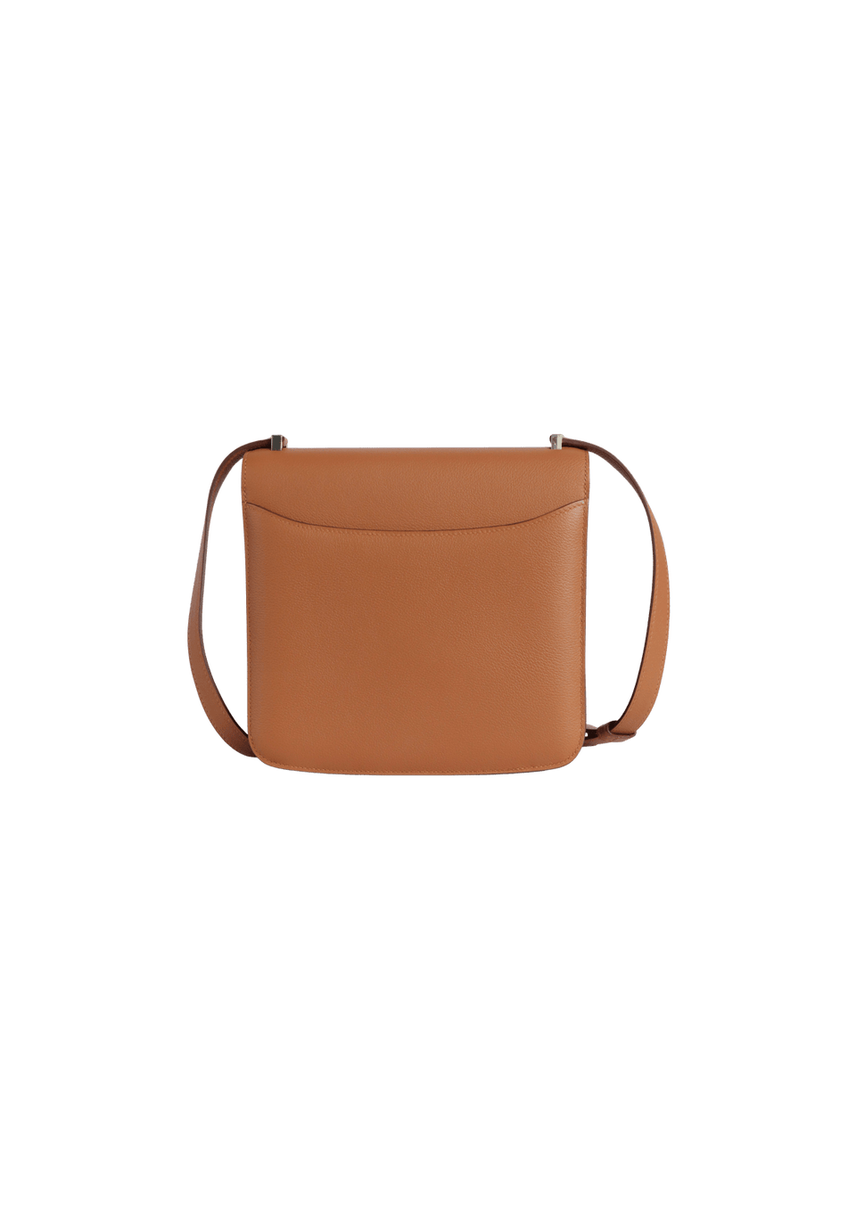 EVERCOLOR 2002 20 BAG