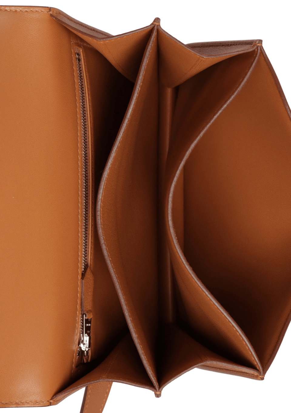 EVERCOLOR 2002 20 BAG
