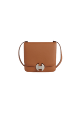 EVERCOLOR 2002 20 BAG