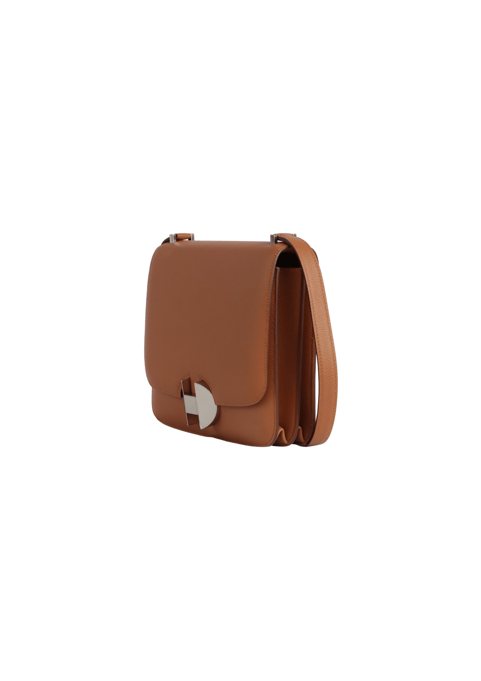 EVERCOLOR 2002 20 BAG