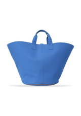 FINISH BEACH TOTE