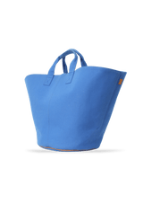 FINISH BEACH TOTE