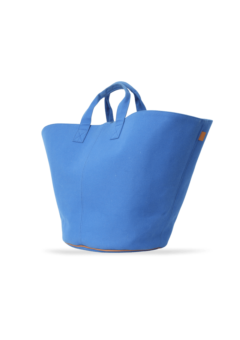 FINISH BEACH TOTE