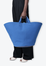 FINISH BEACH TOTE