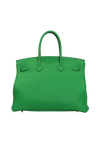 FJORD BIRKIN 35
