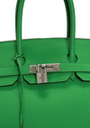 FJORD BIRKIN 35