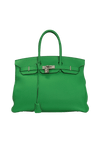 FJORD BIRKIN 35