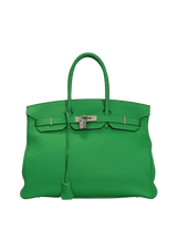 FJORD BIRKIN 35