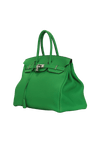 FJORD BIRKIN 35