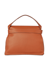 SWIFT ETRIBELT BAG