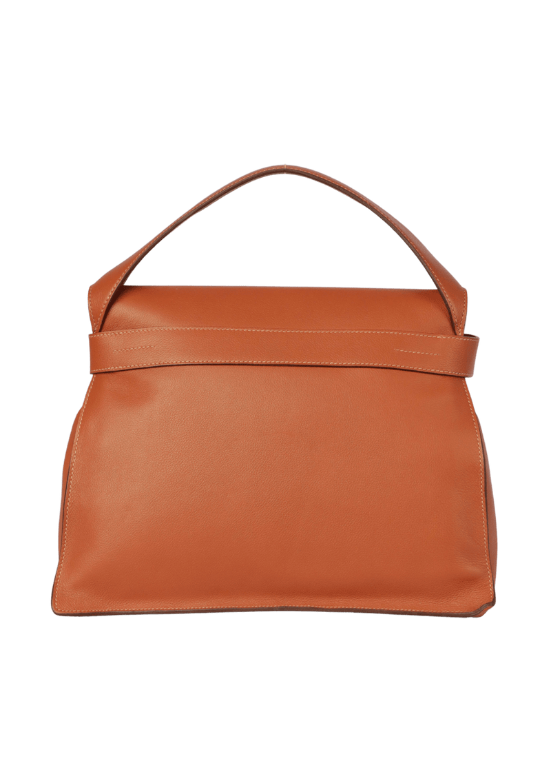 SWIFT ETRIBELT BAG