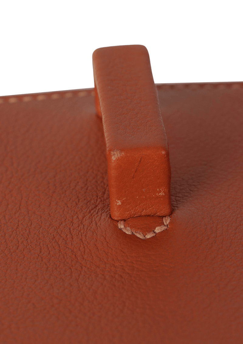 SWIFT ETRIBELT BAG