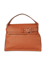 SWIFT ETRIBELT BAG