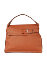 SWIFT ETRIBELT BAG