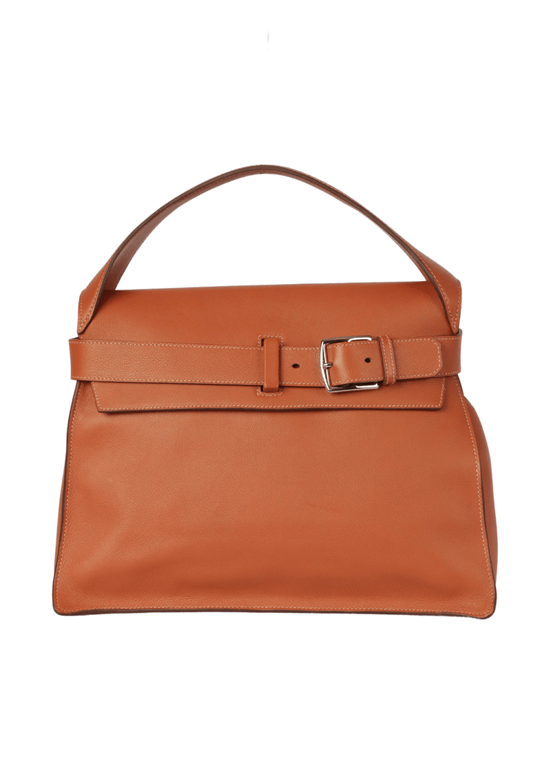 SWIFT ETRIBELT BAG