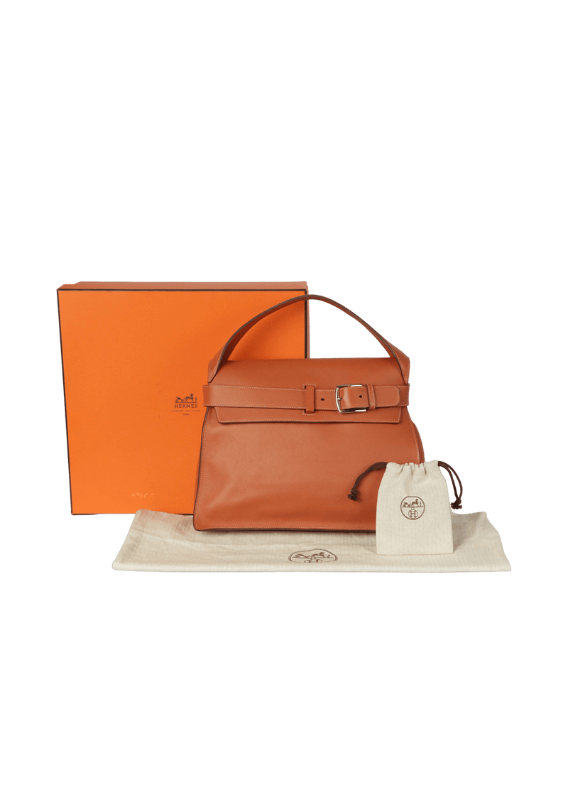 SWIFT ETRIBELT BAG