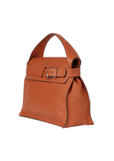 SWIFT ETRIBELT BAG