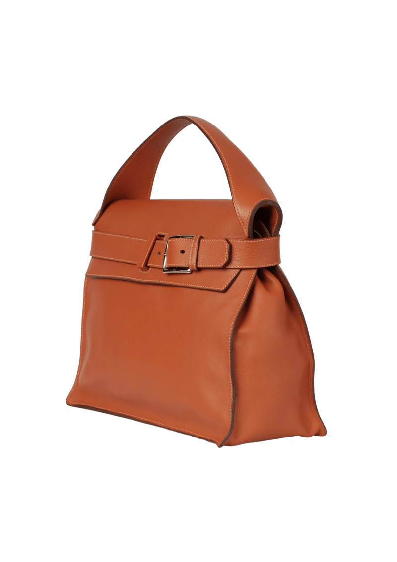 SWIFT ETRIBELT BAG