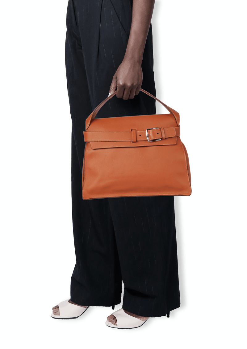 SWIFT ETRIBELT BAG