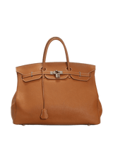 TOGO BIRKIN 40