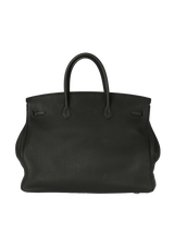 FJORD BIRKIN 40