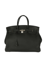 FJORD BIRKIN 40