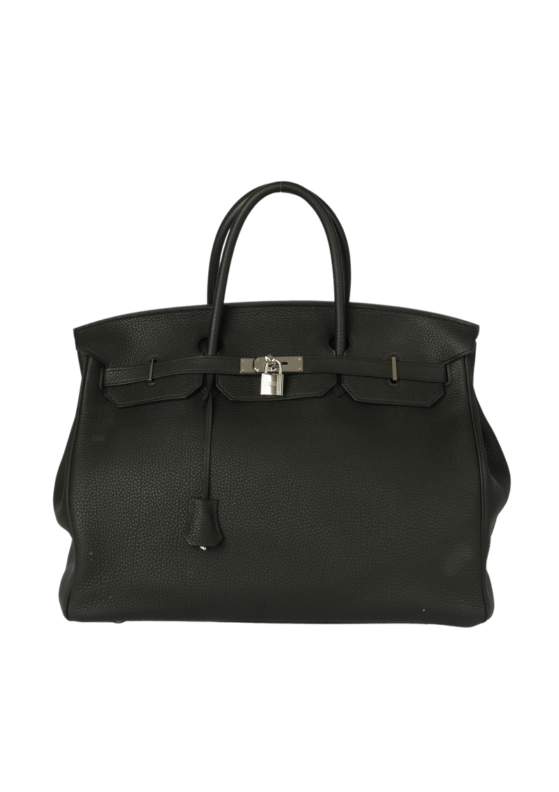 FJORD BIRKIN 40