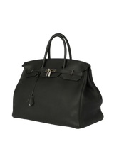 FJORD BIRKIN 40