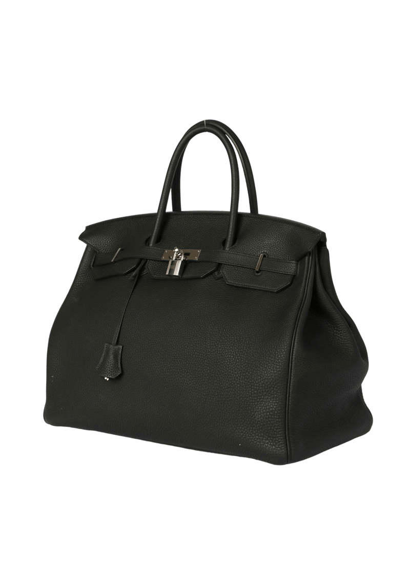 FJORD BIRKIN 40