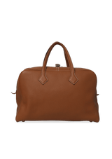 VICTORIA II FOURE-TOUT 43 BAG