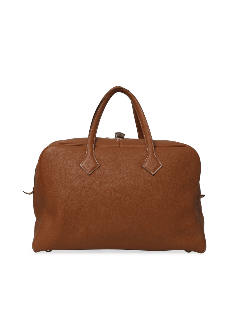 VICTORIA II FOURE-TOUT 43 BAG