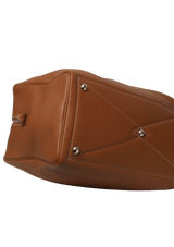 VICTORIA II FOURE-TOUT 43 BAG