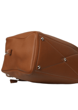 VICTORIA II FOURE-TOUT 43 BAG