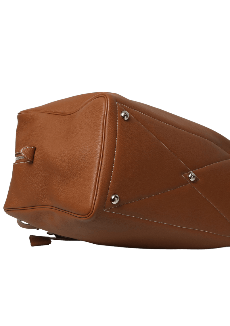 VICTORIA II FOURE-TOUT 43 BAG