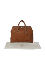 VICTORIA II FOURE-TOUT 43 BAG