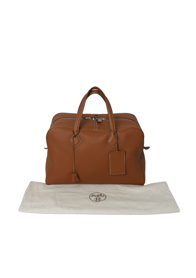 VICTORIA II FOURE-TOUT 43 BAG