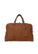 VICTORIA II FOURE-TOUT 43 BAG