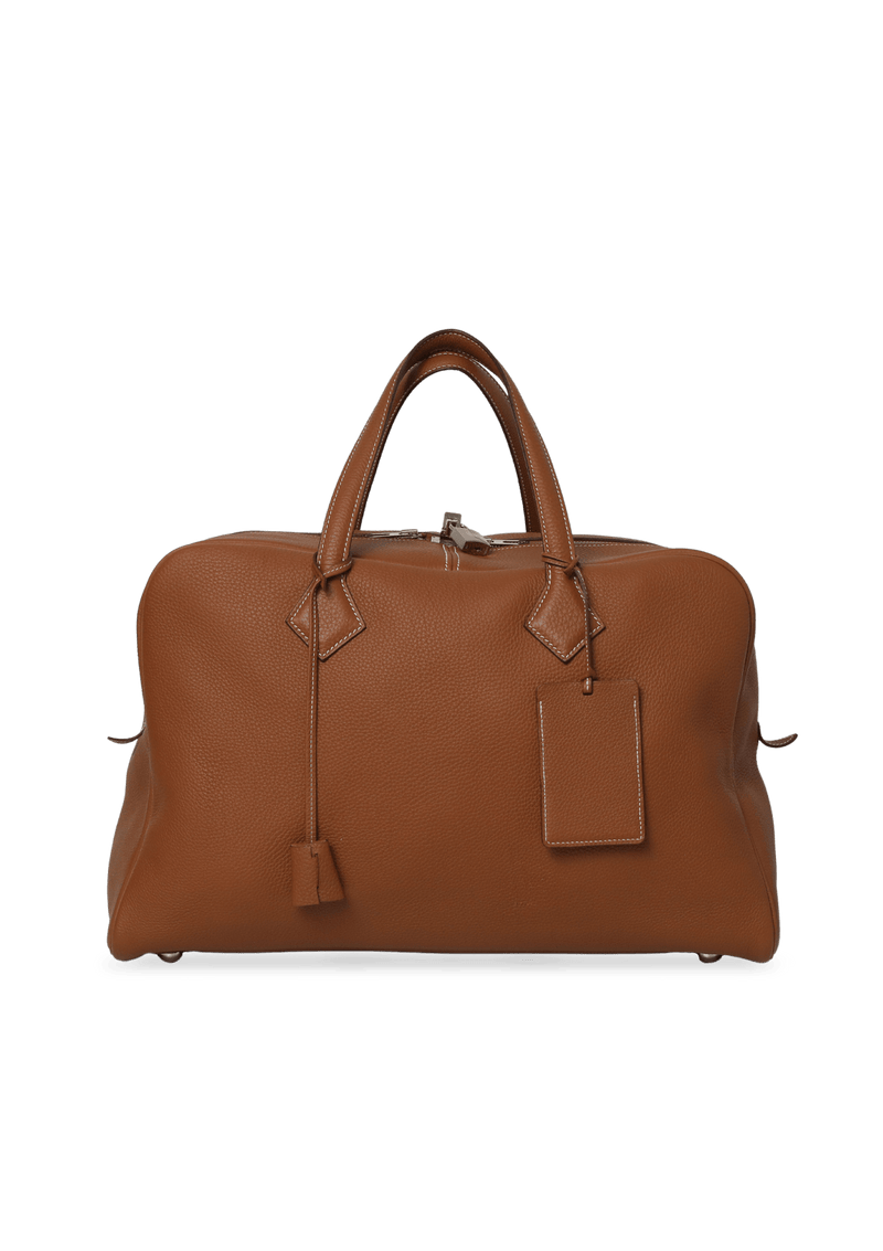 VICTORIA II FOURE-TOUT 43 BAG