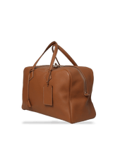 VICTORIA II FOURE-TOUT 43 BAG