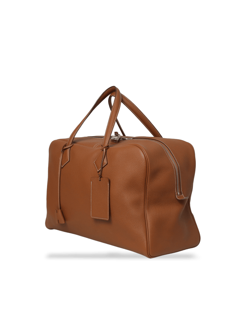 VICTORIA II FOURE-TOUT 43 BAG