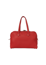 VICTORIA II FOURE-TOUT 35 BAG