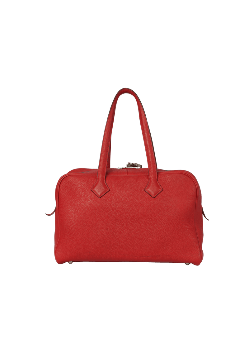 VICTORIA II FOURE-TOUT 35 BAG