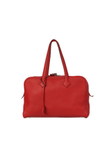 VICTORIA II FOURE-TOUT 35 BAG