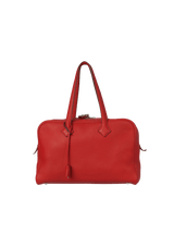 VICTORIA II FOURE-TOUT 35 BAG