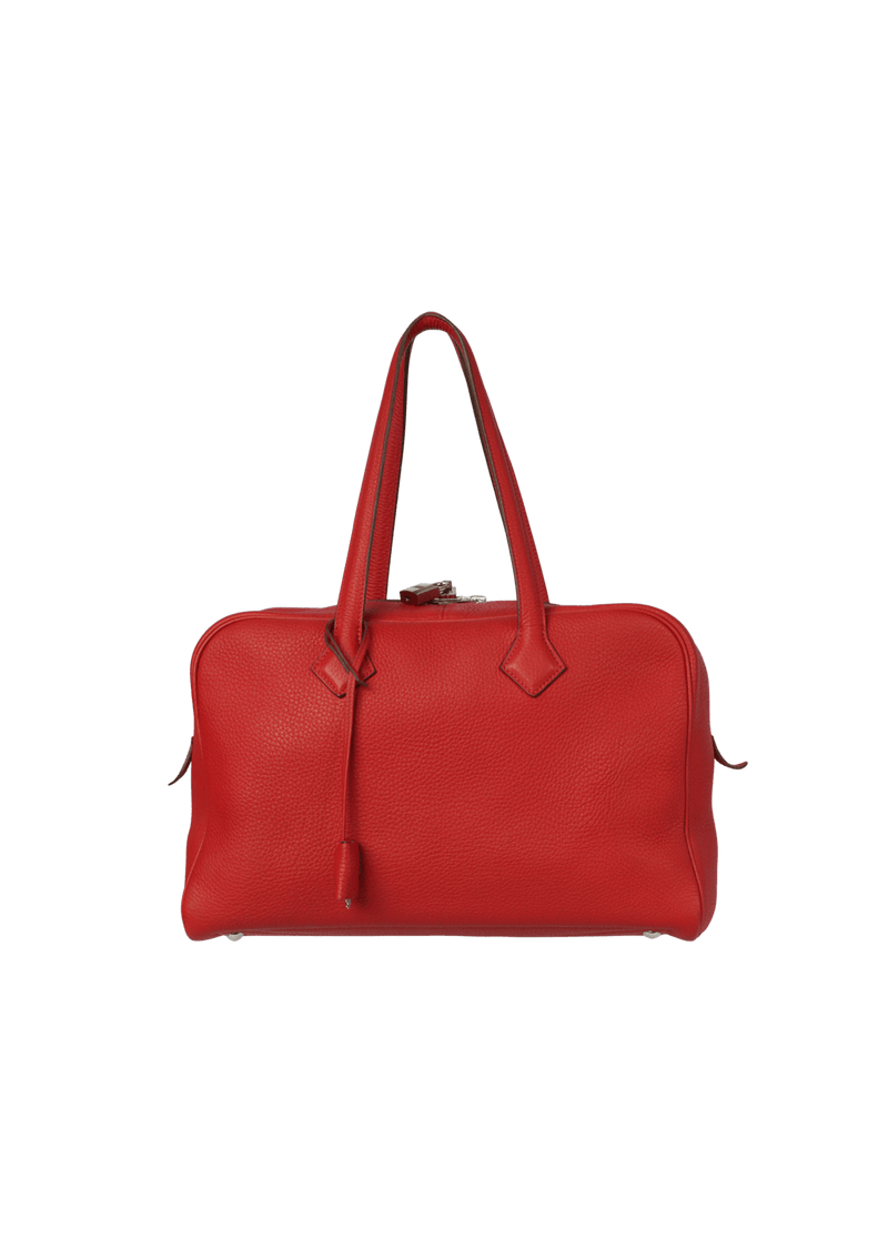 VICTORIA II FOURE-TOUT 35 BAG