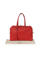 VICTORIA II FOURE-TOUT 35 BAG